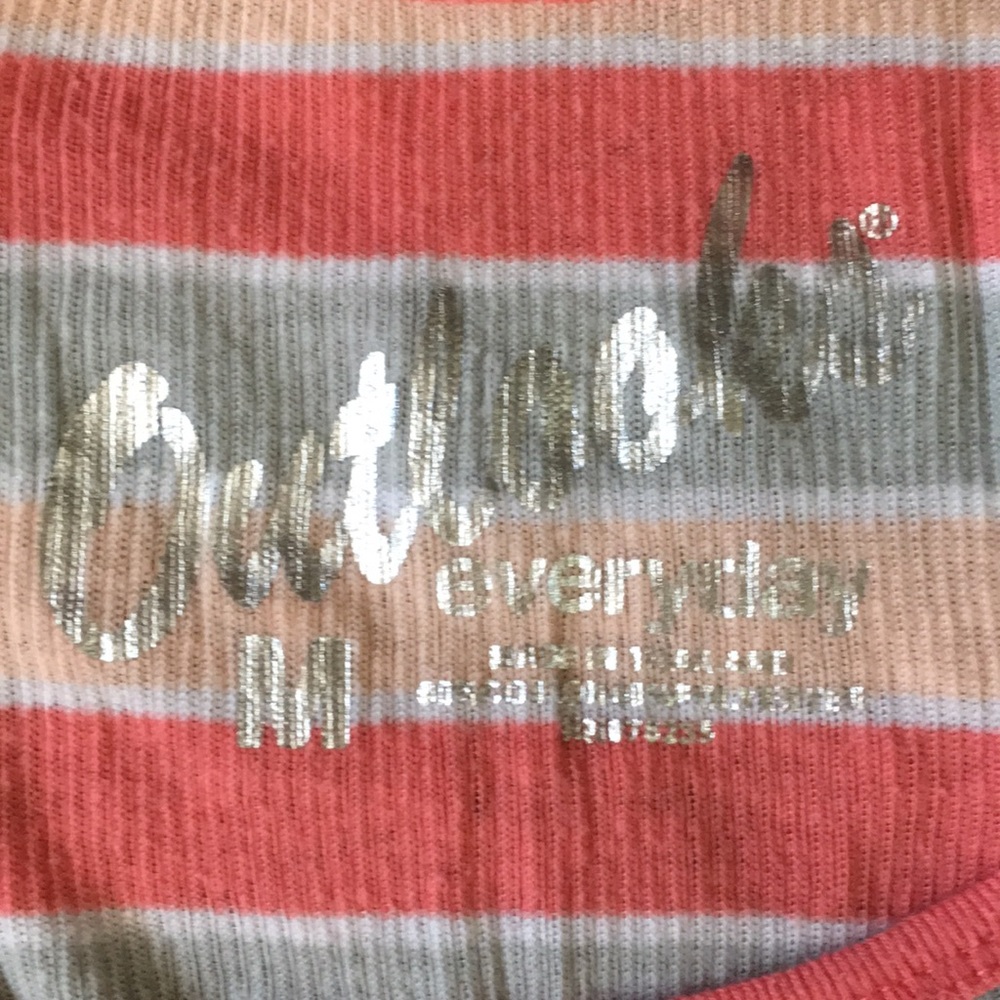 Tank top - Picture 2 of 2